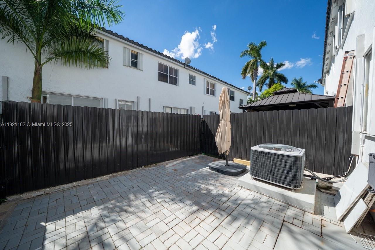 COSTA LINDA CONDO - Residential