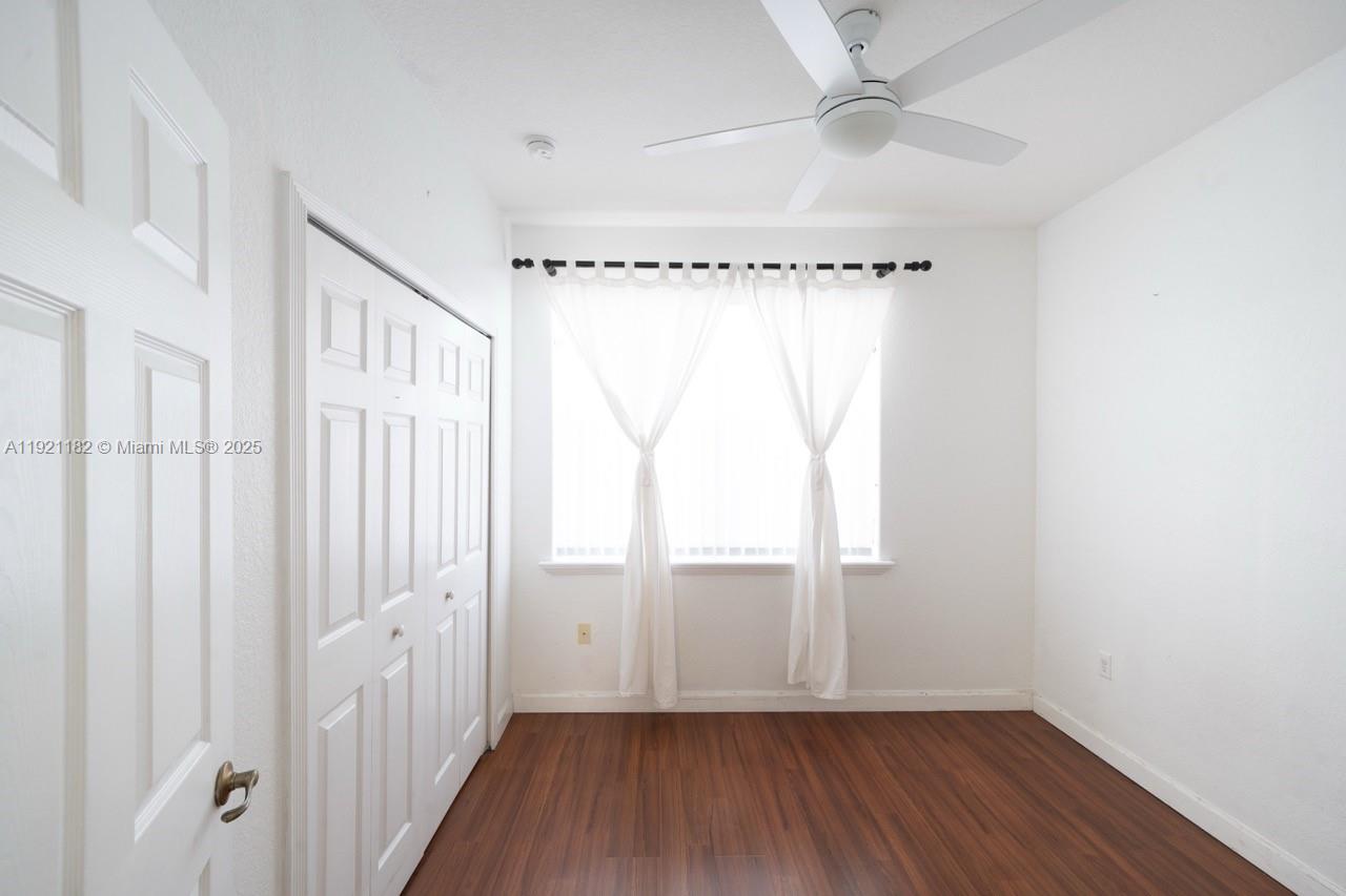 COSTA LINDA CONDO - Residential