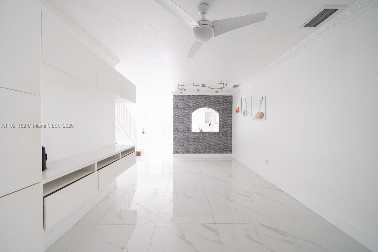 COSTA LINDA CONDO - Residential