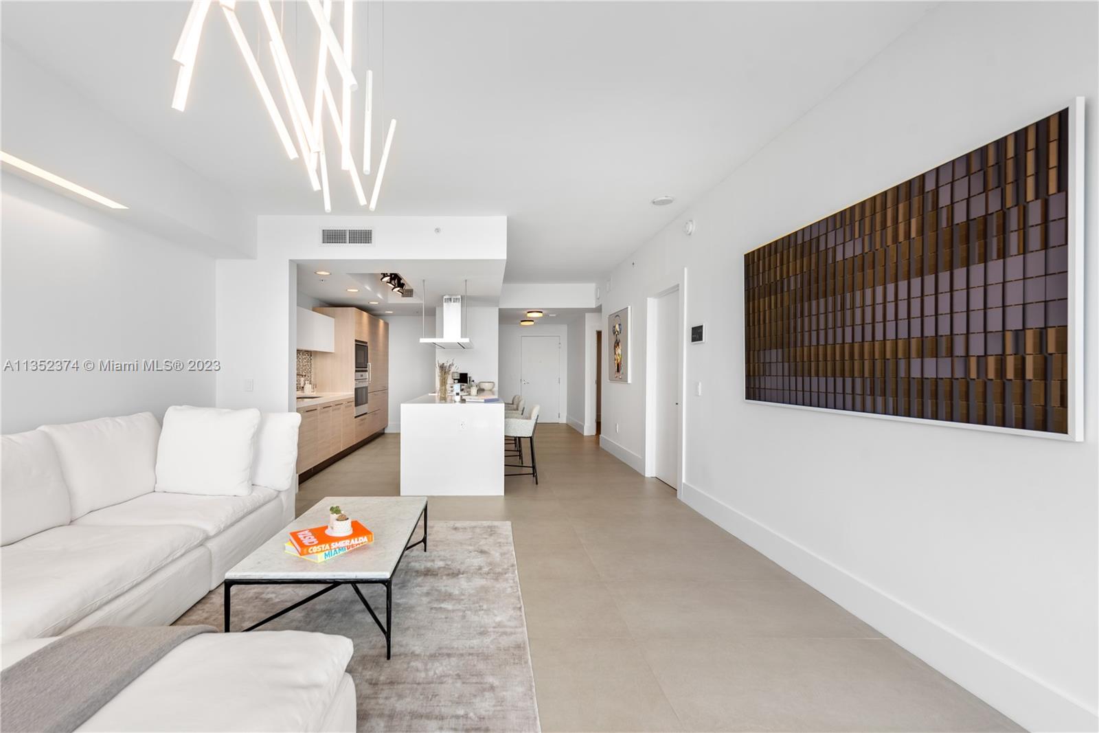 Photo 11 of 51 of 17111 Biscayne Blvd 1406 condo