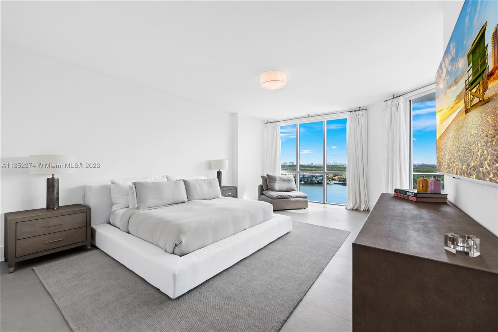 Photo 19 of 51 of 17111 Biscayne Blvd 1406 condo
