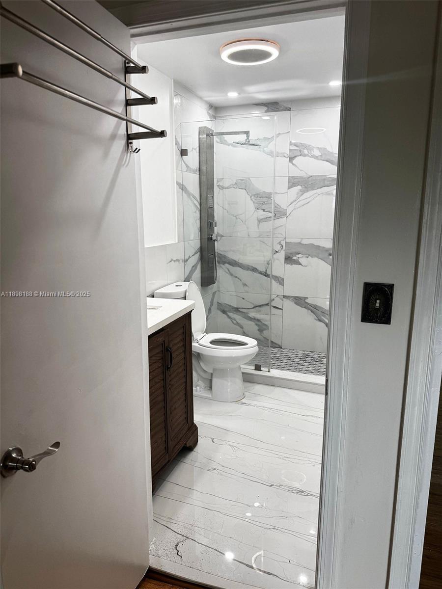 MONTERREY 6TH ADDN - Residential