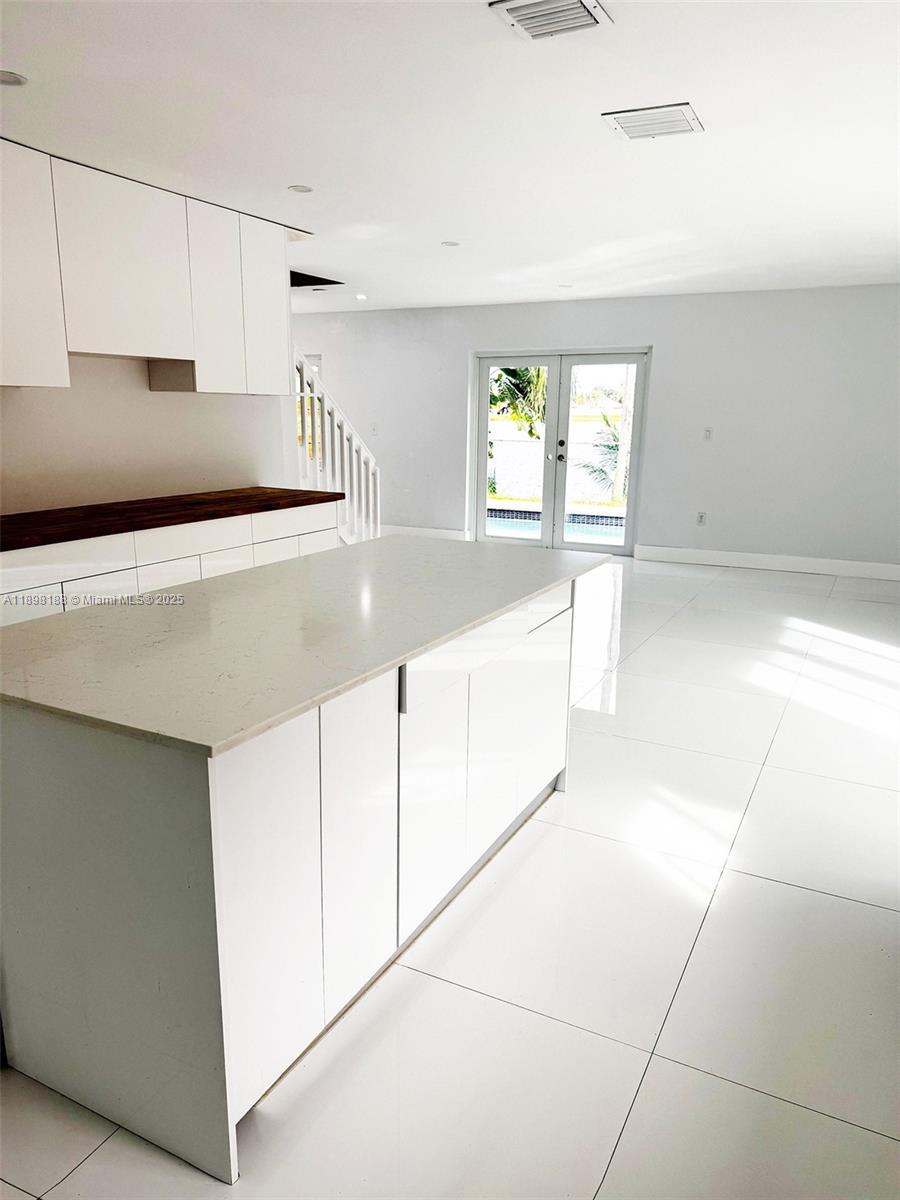 MONTERREY 6TH ADDN - Residential