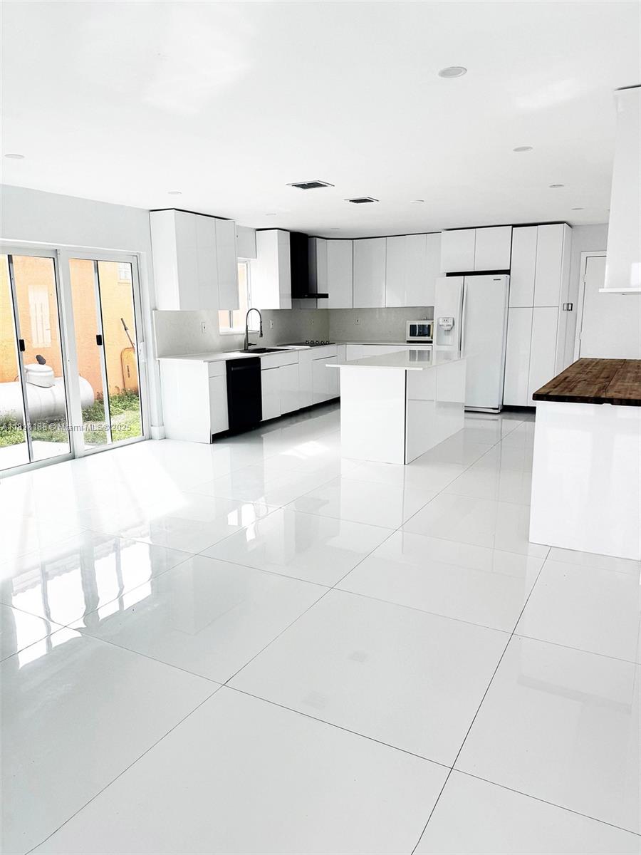 MONTERREY 6TH ADDN - Residential
