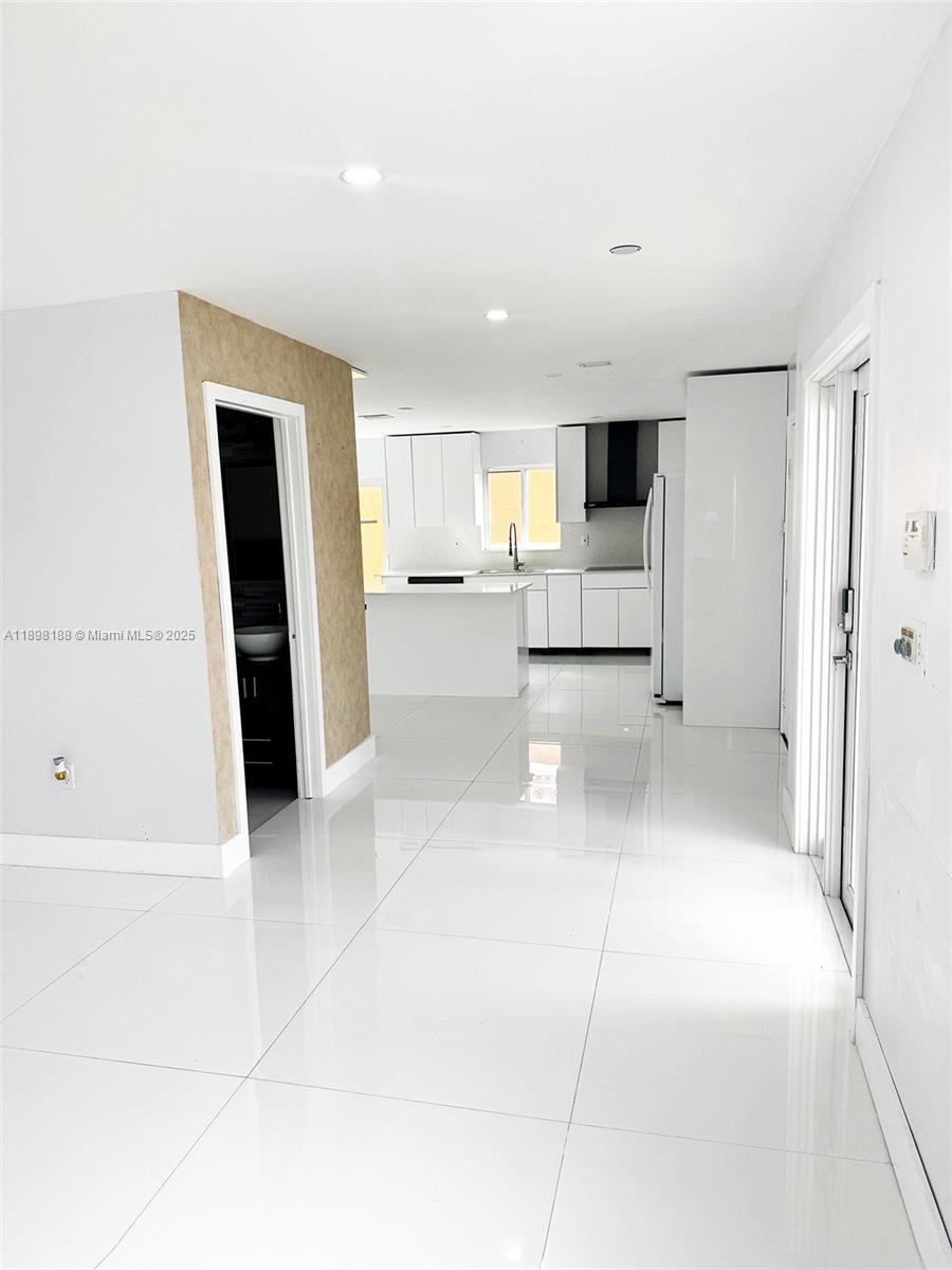 MONTERREY 6TH ADDN - Residential