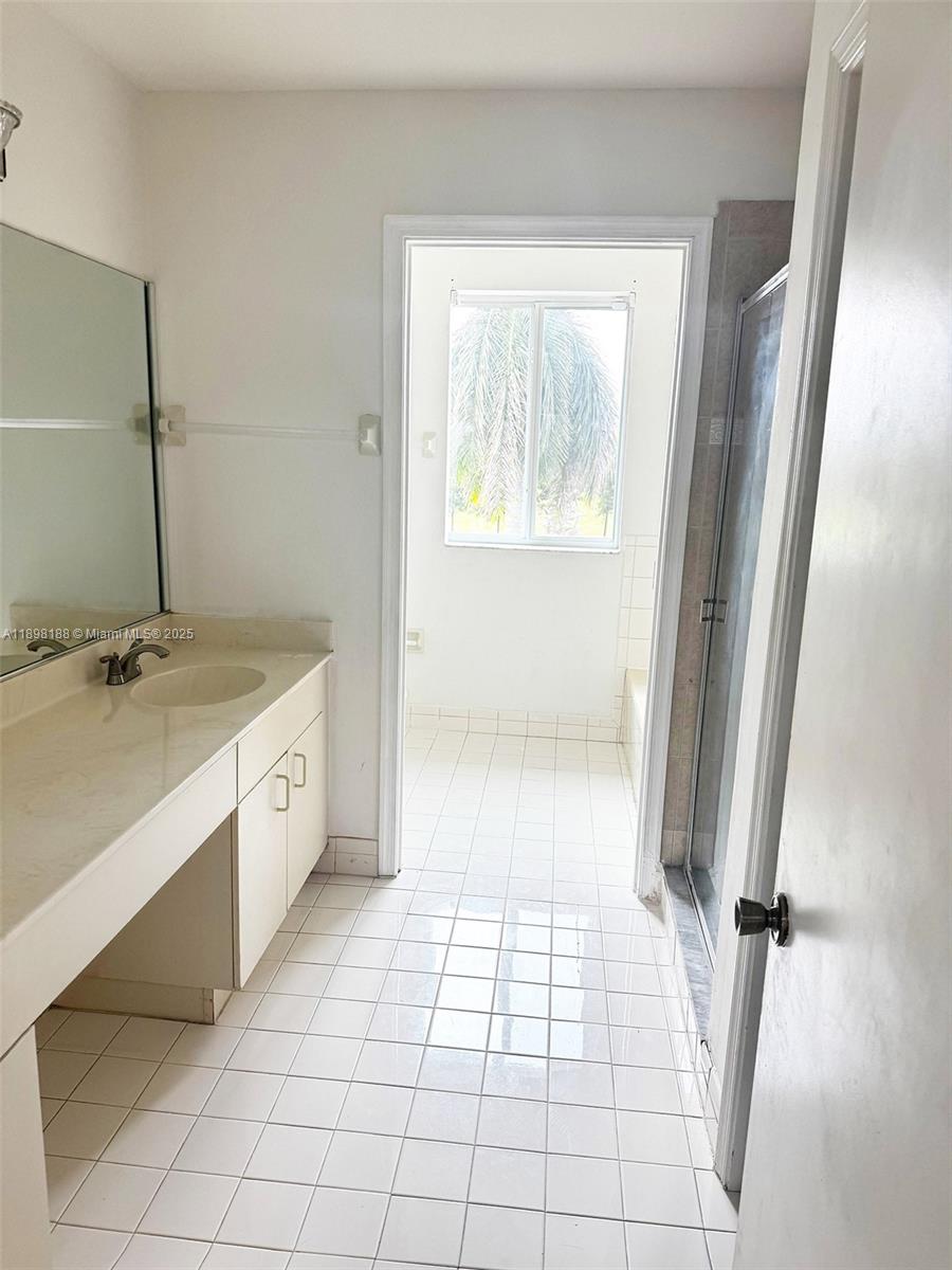 MONTERREY 6TH ADDN - Residential