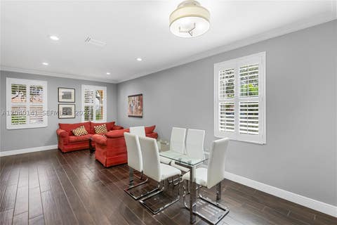 Tiny photo for 4228 Laurel Ridge Cir, Weston, FL 33331 (MLS # A12040141)
