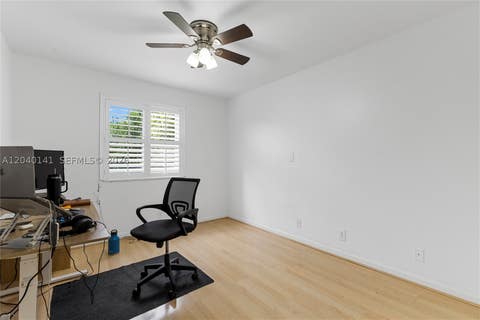 Tiny photo for 4228 Laurel Ridge Cir, Weston, FL 33331 (MLS # A12040141)
