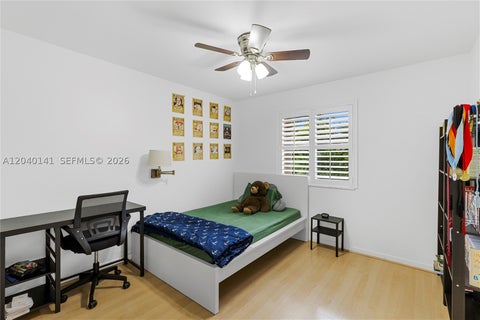 Tiny photo for 4228 Laurel Ridge Cir, Weston, FL 33331 (MLS # A12040141)