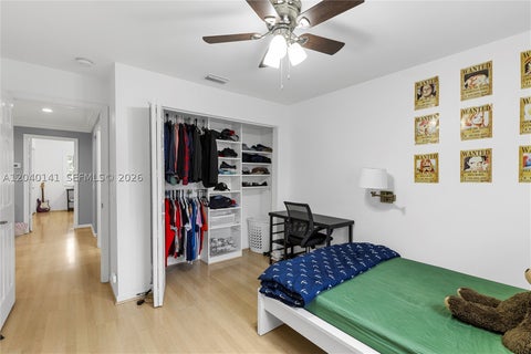 Tiny photo for 4228 Laurel Ridge Cir, Weston, FL 33331 (MLS # A12040141)