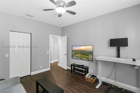 Tiny photo for 4228 Laurel Ridge Cir, Weston, FL 33331 (MLS # A12040141)