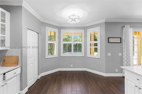 Tiny photo for 4228 Laurel Ridge Cir, Weston, FL 33331 (MLS # A12040141)