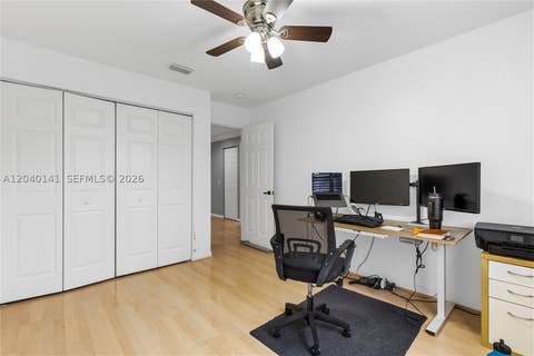Tiny photo for 4228 Laurel Ridge Cir, Weston, FL 33331 (MLS # A12040141)