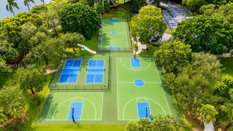 Tiny photo for 4228 Laurel Ridge Cir, Weston, FL 33331 (MLS # A12040141)