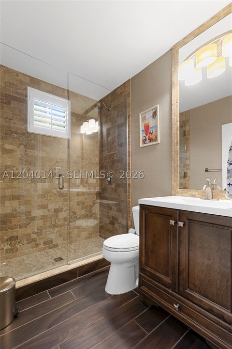 Tiny photo for 4228 Laurel Ridge Cir, Weston, FL 33331 (MLS # A12040141)