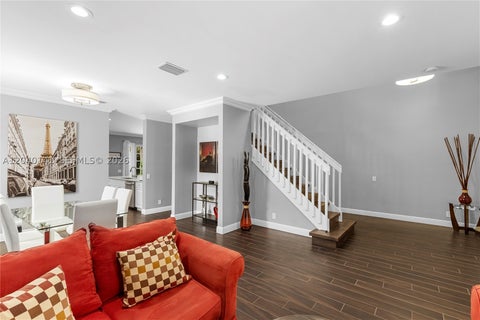 Tiny photo for 4228 Laurel Ridge Cir, Weston, FL 33331 (MLS # A12040141)