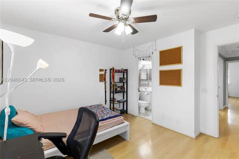 Tiny photo for 4228 Laurel Ridge Cir, Weston, FL 33331 (MLS # A12040141)