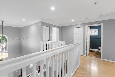Tiny photo for 4228 Laurel Ridge Cir, Weston, FL 33331 (MLS # A12040141)