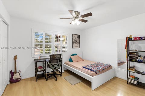 Tiny photo for 4228 Laurel Ridge Cir, Weston, FL 33331 (MLS # A12040141)