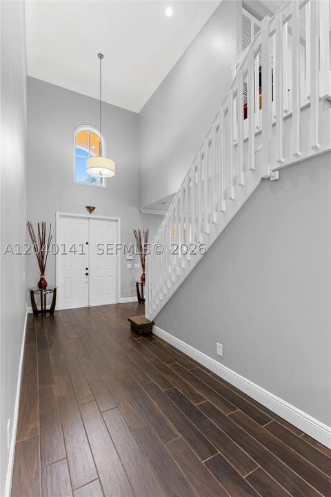 Tiny photo for 4228 Laurel Ridge Cir, Weston, FL 33331 (MLS # A12040141)