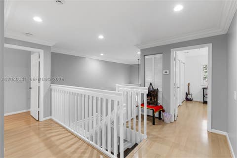 Tiny photo for 4228 Laurel Ridge Cir, Weston, FL 33331 (MLS # A12040141)