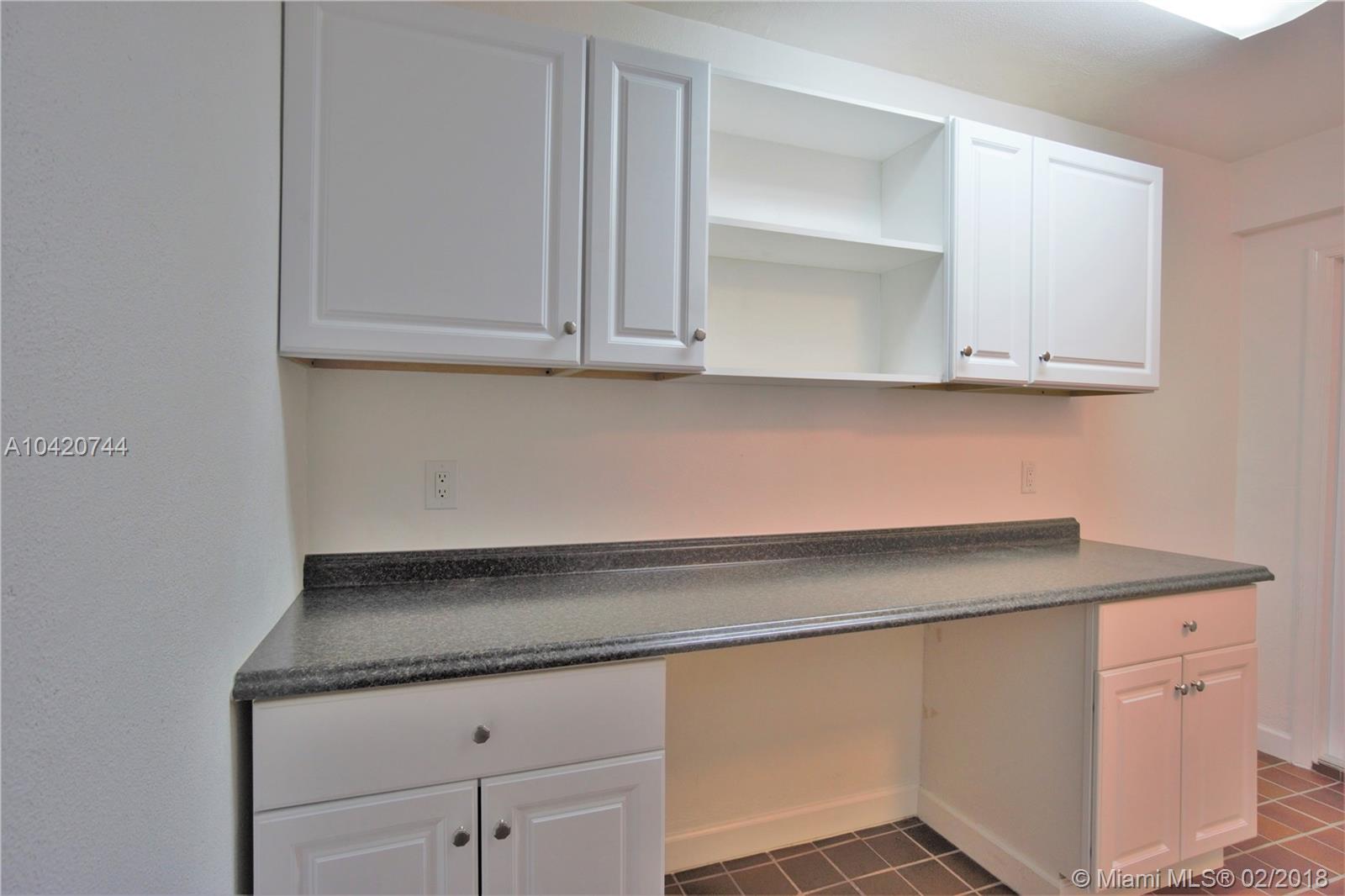 Paradise Port - Residential Lease