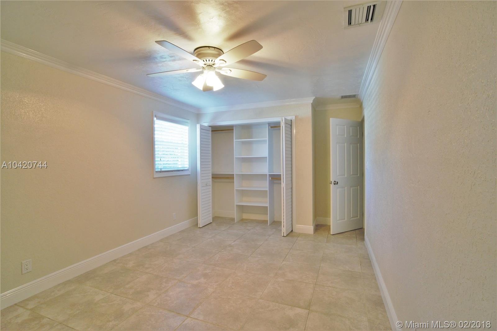 Paradise Port - Residential Lease