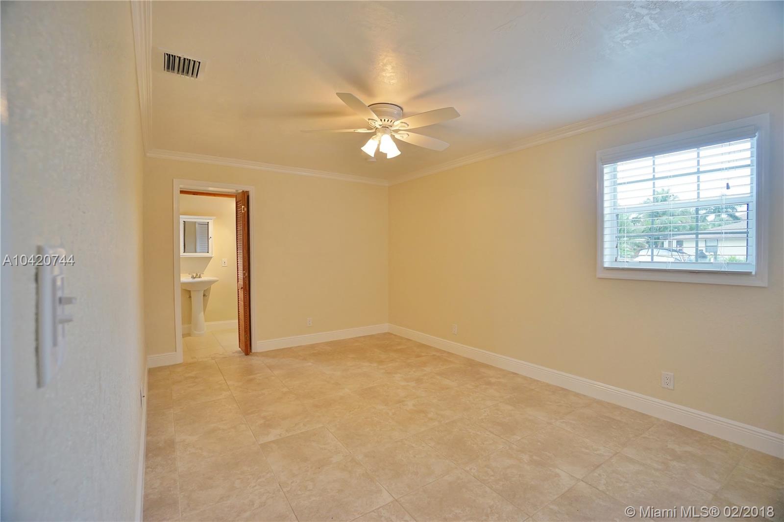 Paradise Port - Residential Lease