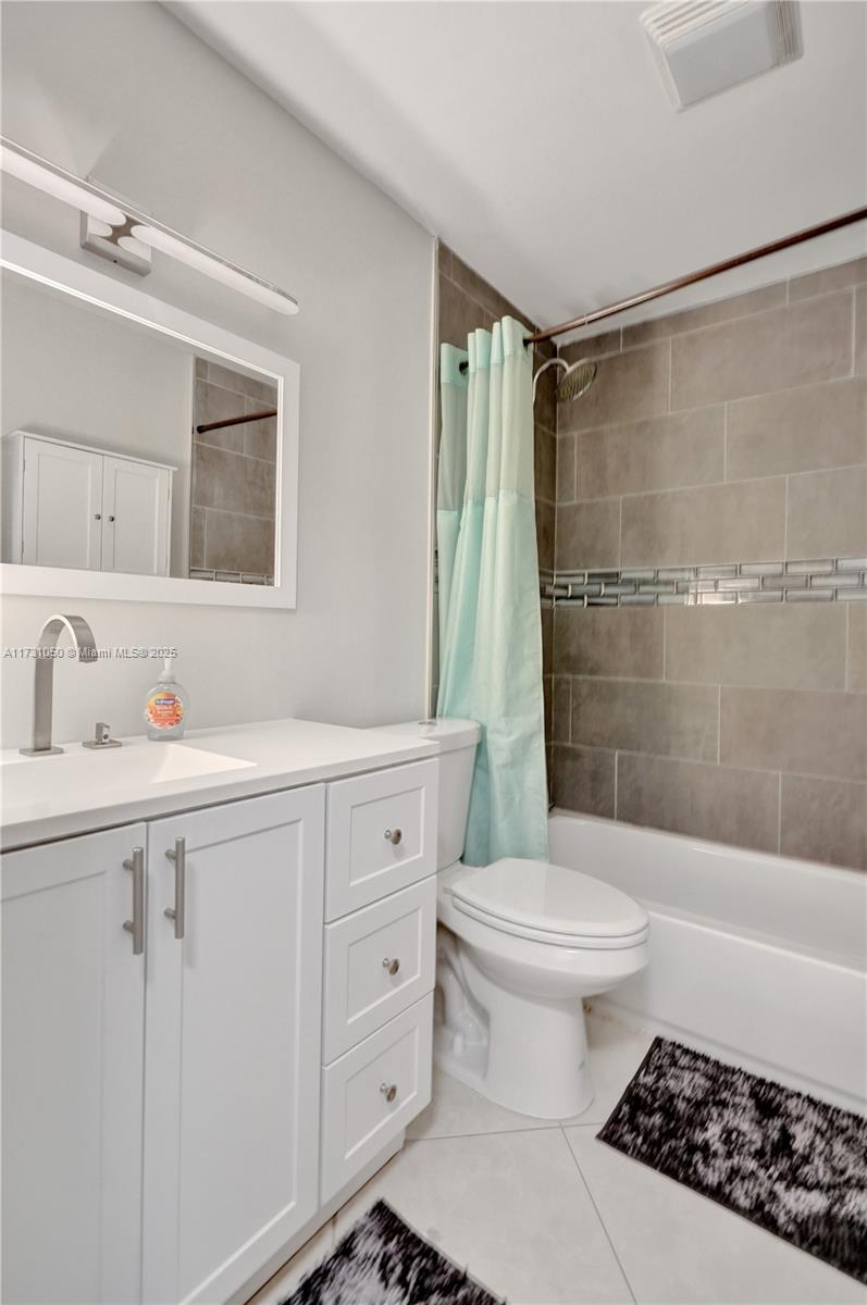 RAMBLEWOOD SOUTH - Residential