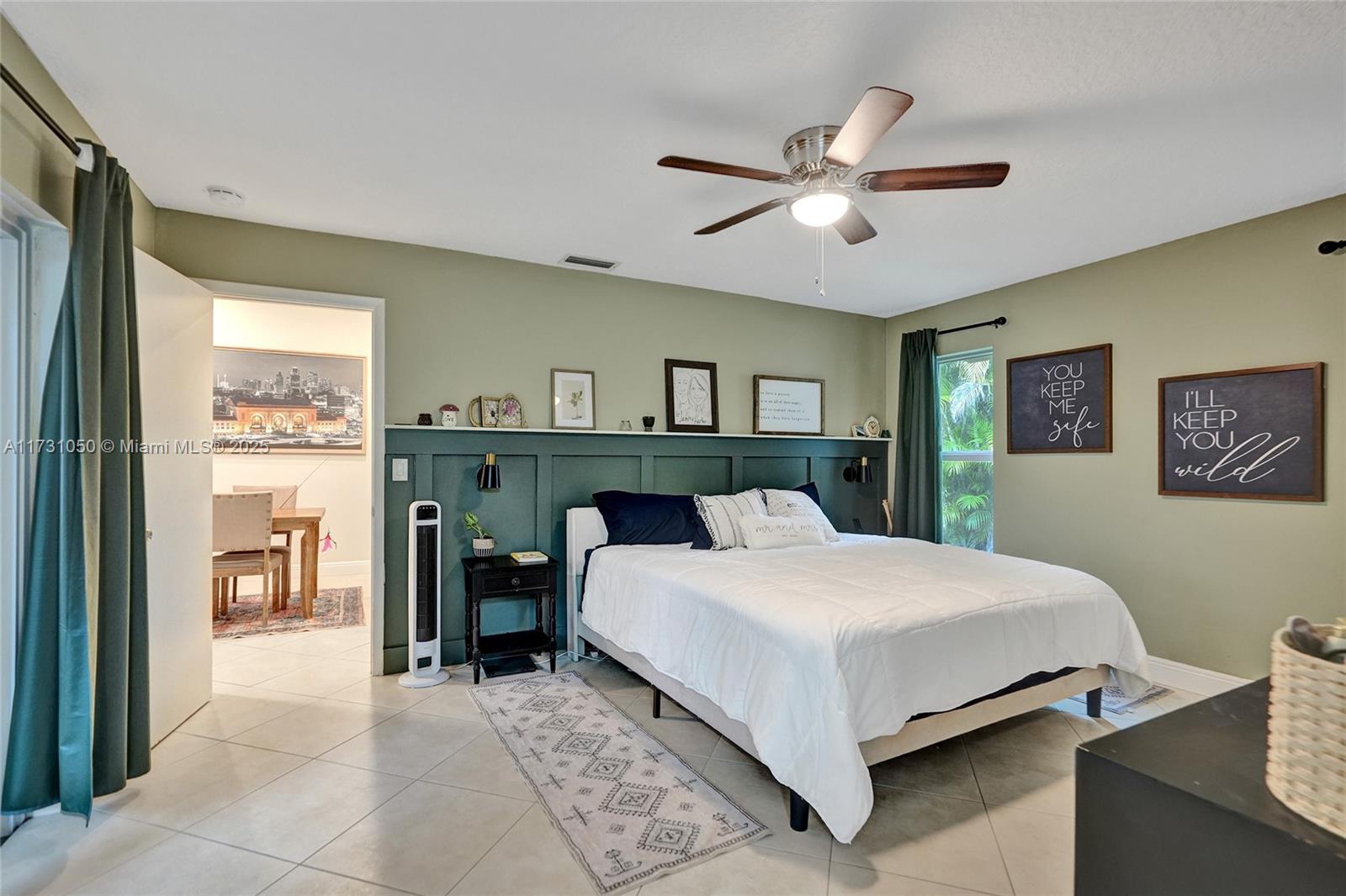 RAMBLEWOOD SOUTH - Residential