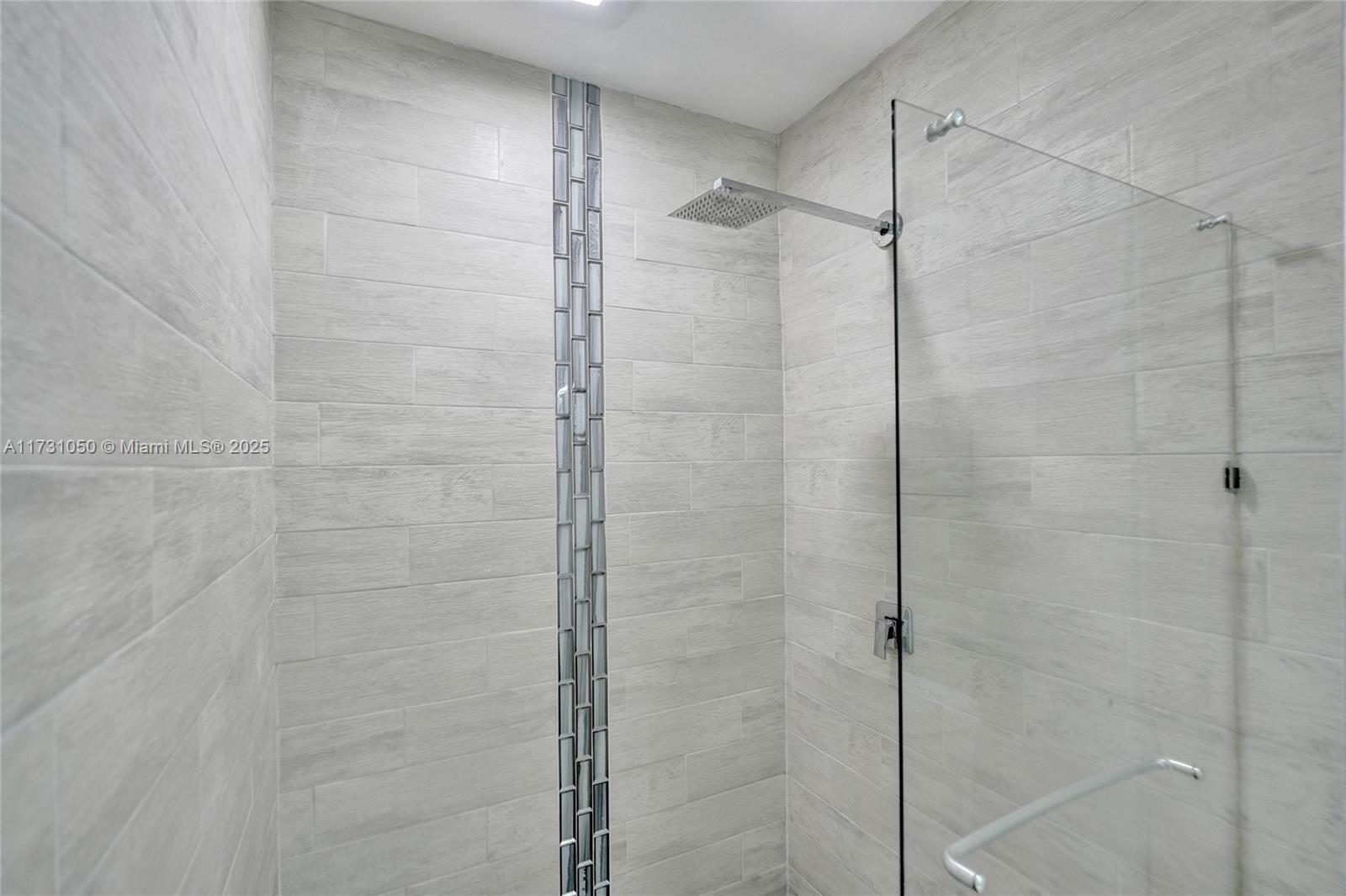 RAMBLEWOOD SOUTH - Residential