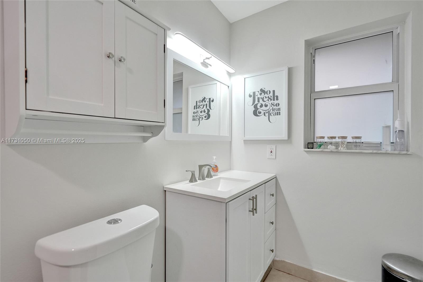 RAMBLEWOOD SOUTH - Residential
