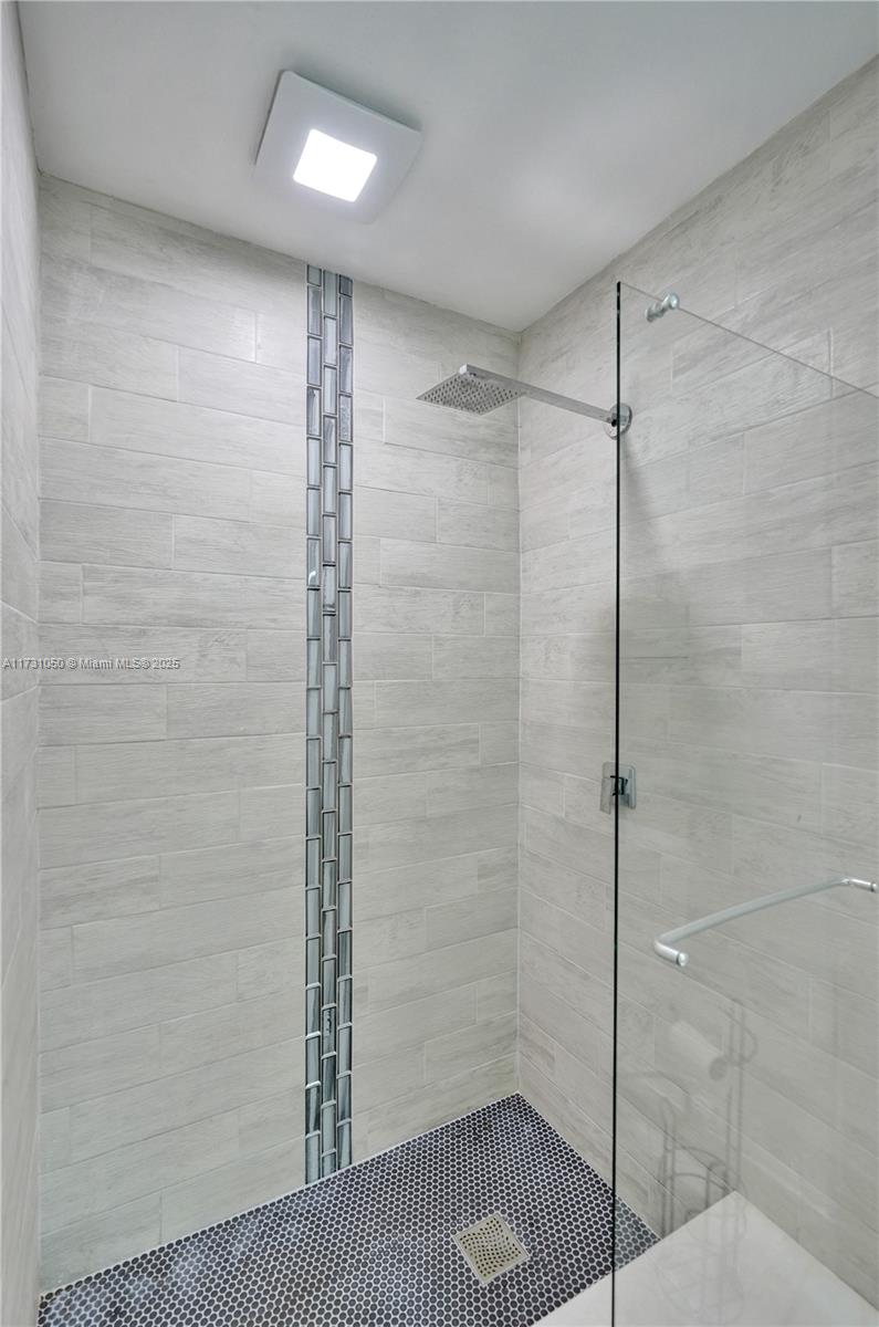 RAMBLEWOOD SOUTH - Residential