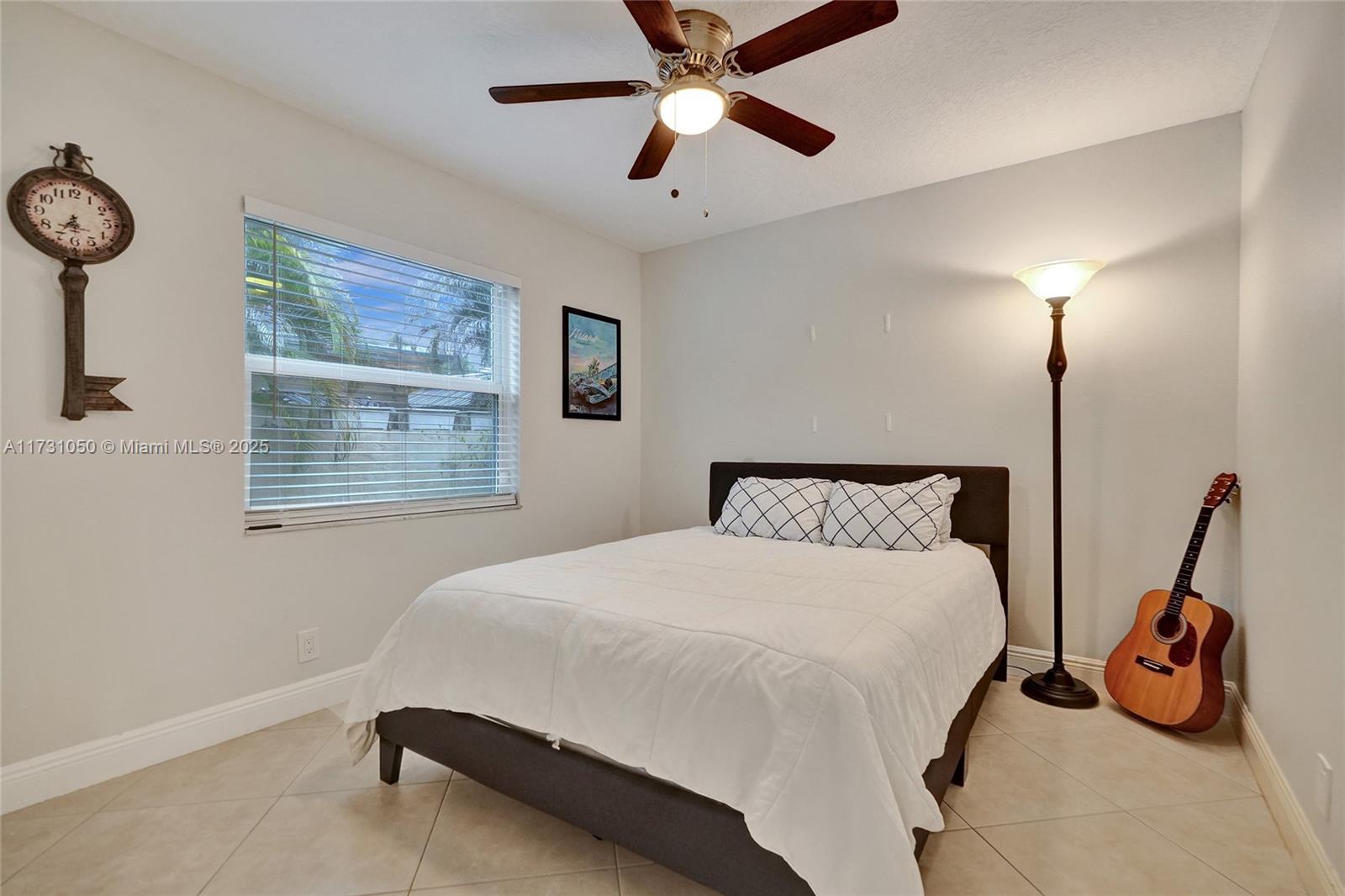 RAMBLEWOOD SOUTH - Residential