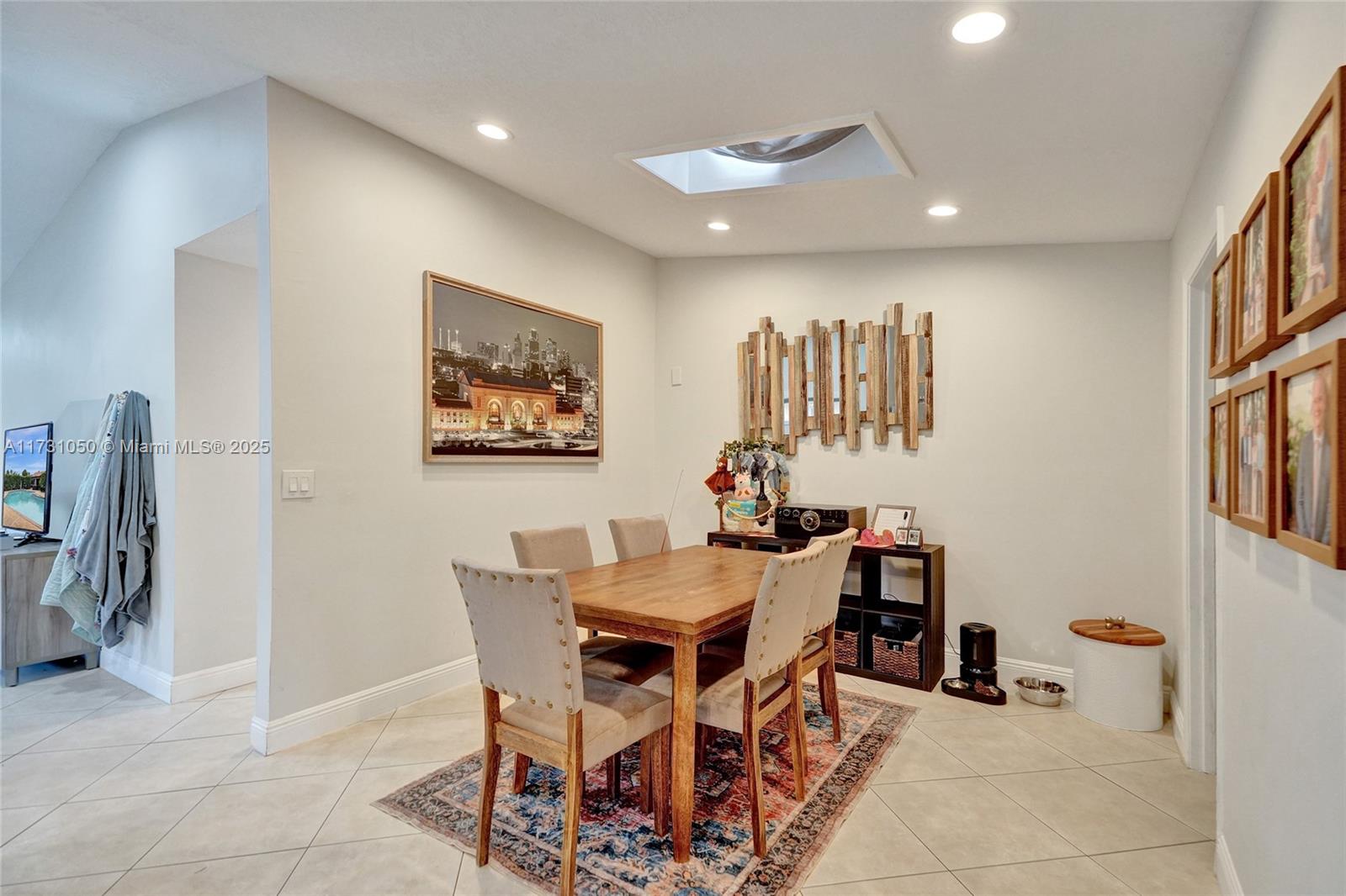 RAMBLEWOOD SOUTH - Residential