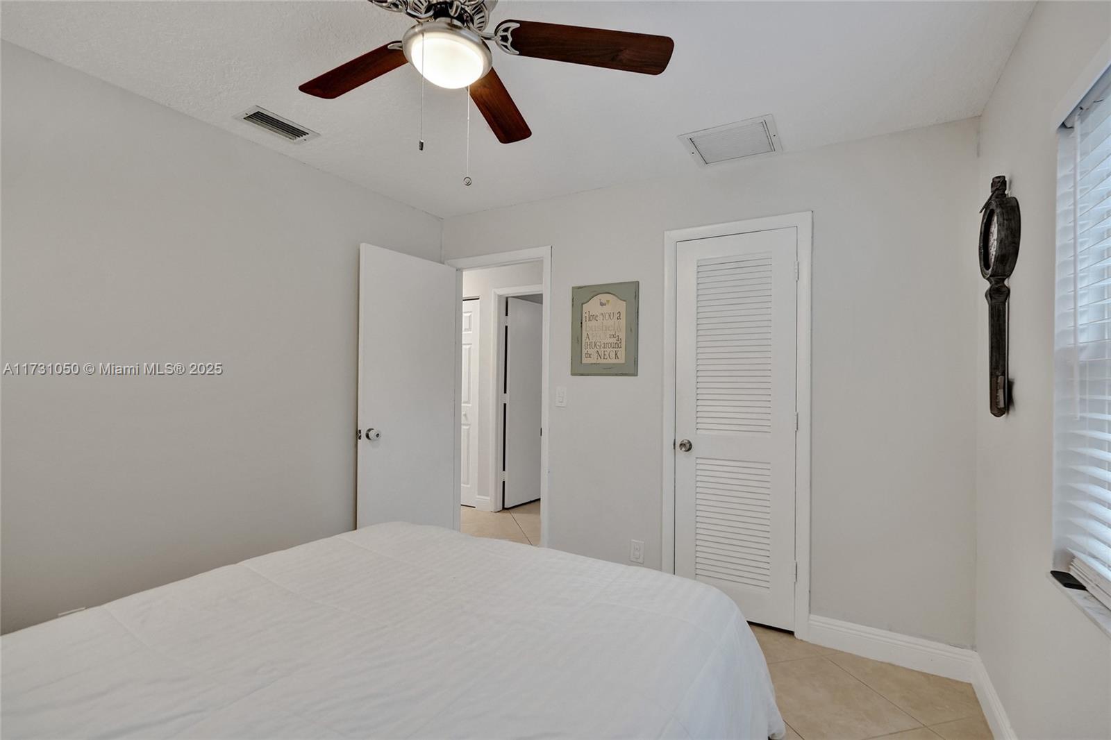 RAMBLEWOOD SOUTH - Residential