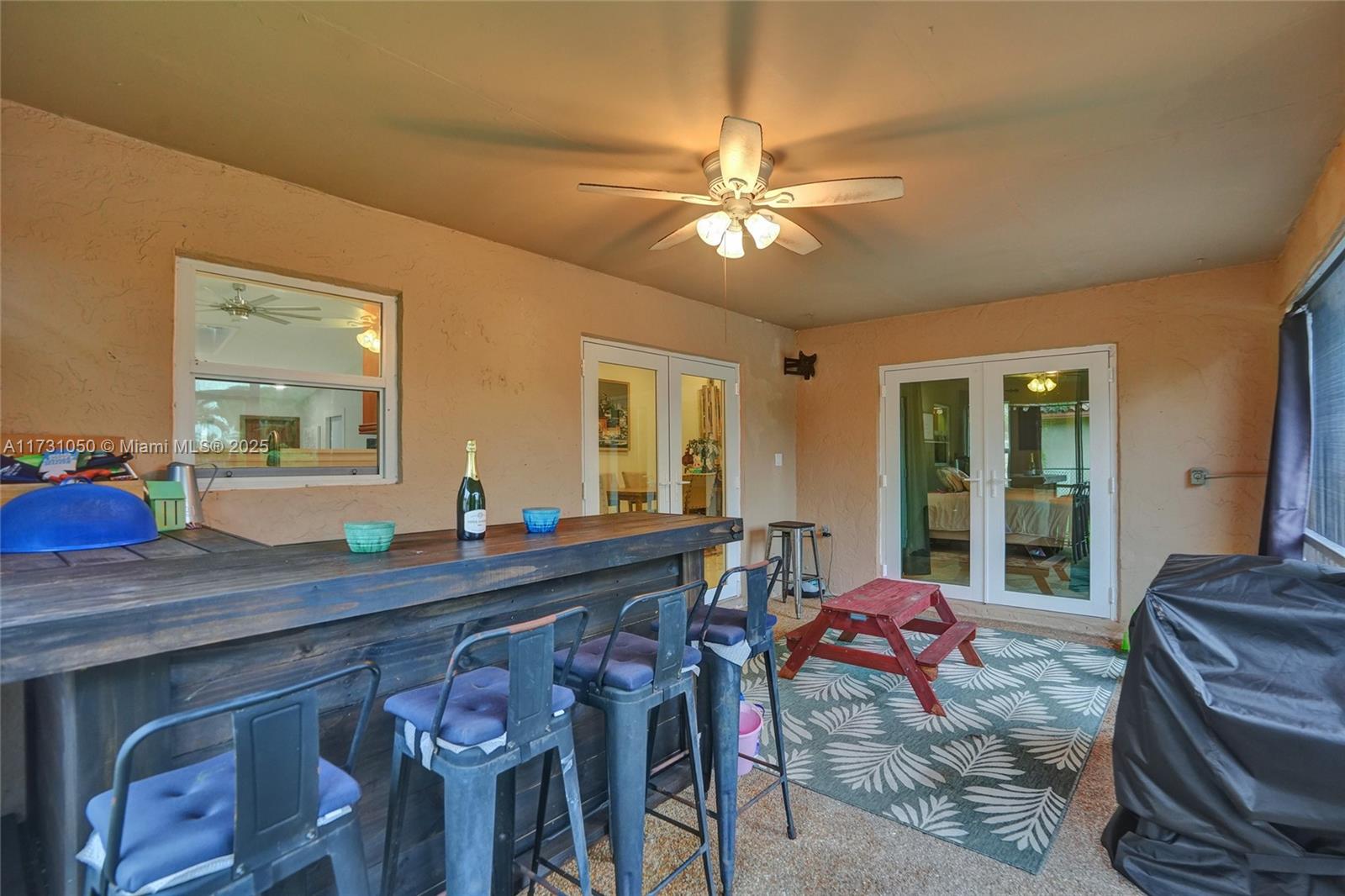 RAMBLEWOOD SOUTH - Residential