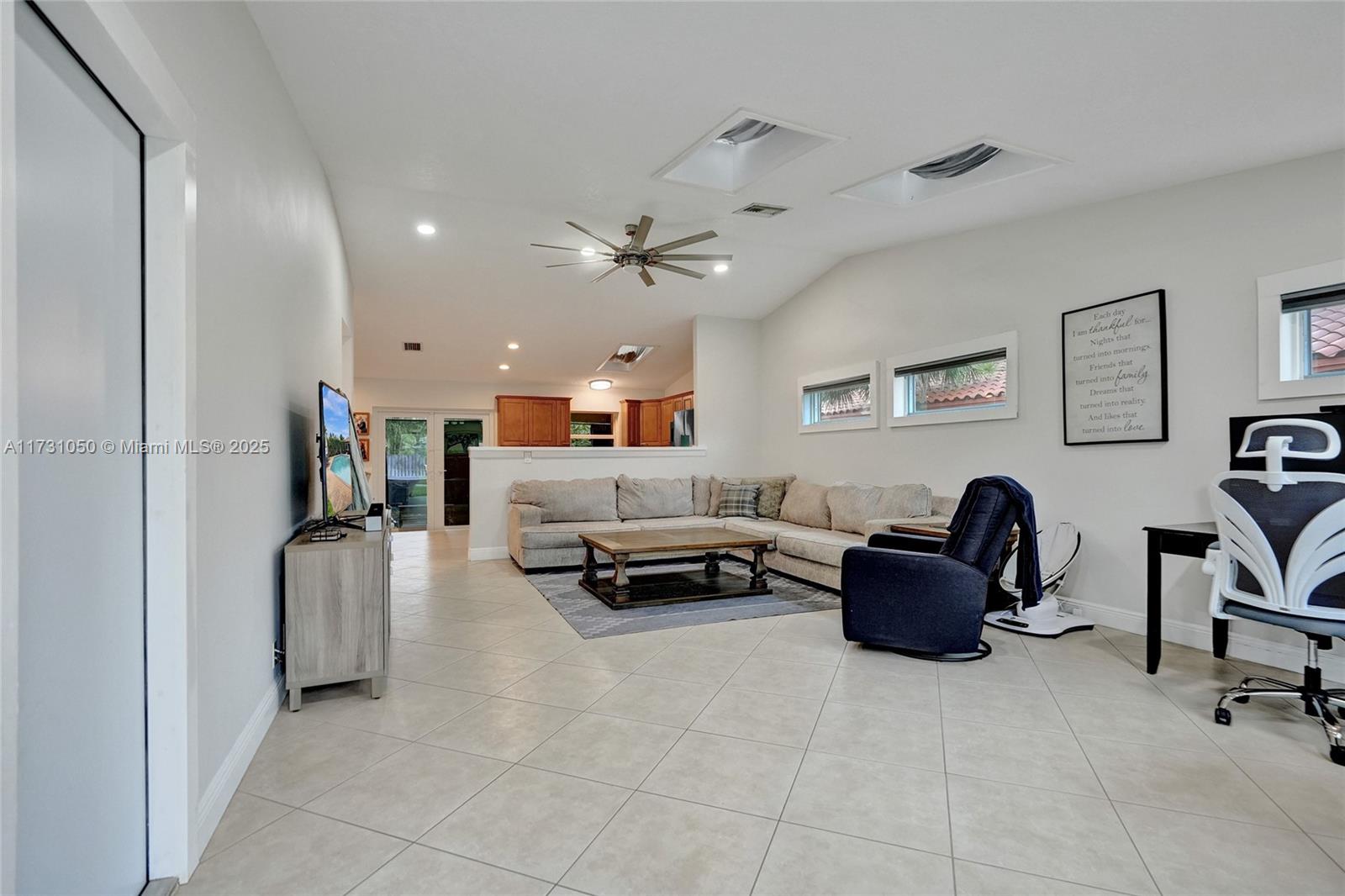 RAMBLEWOOD SOUTH - Residential