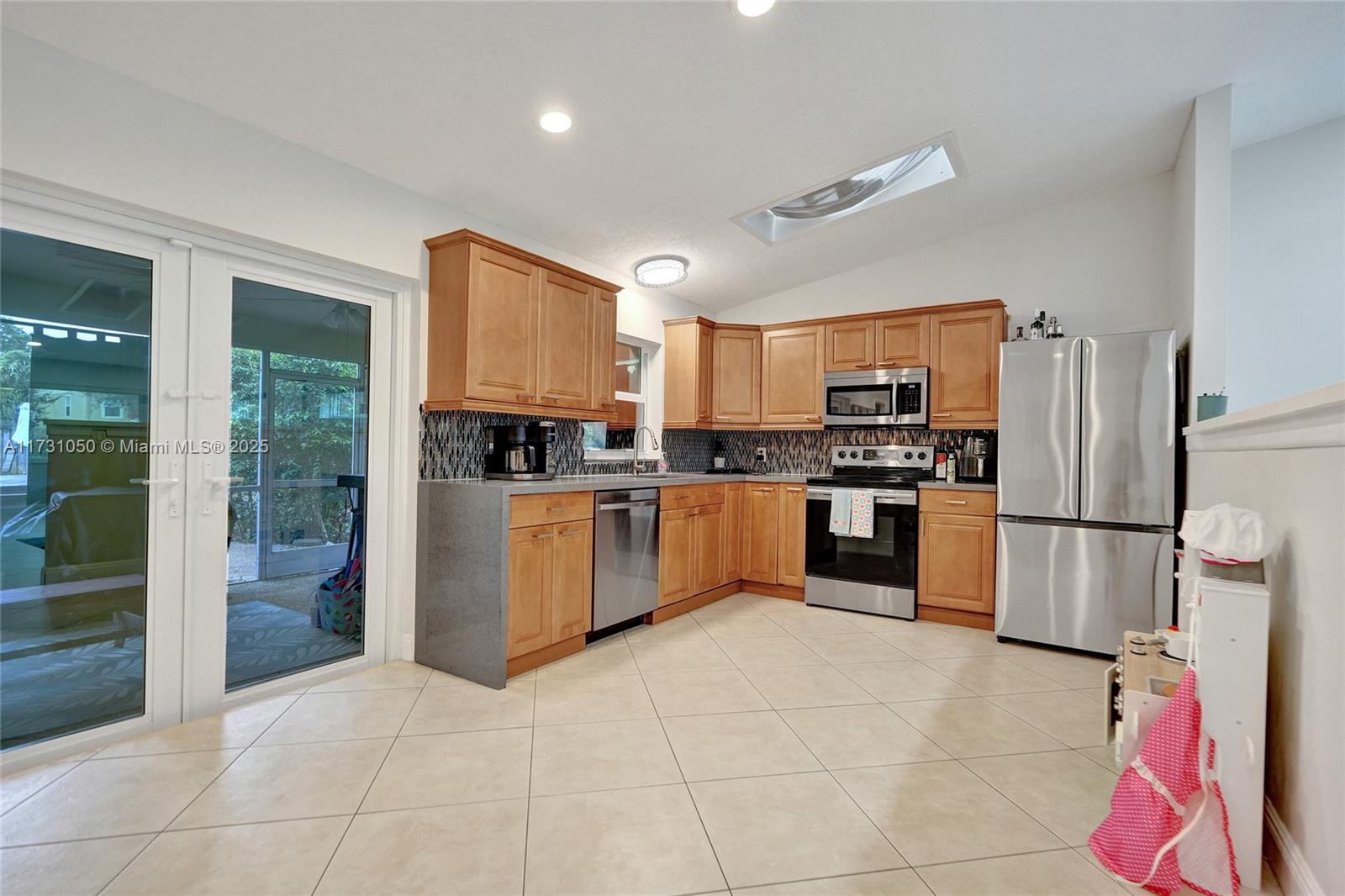 RAMBLEWOOD SOUTH - Residential
