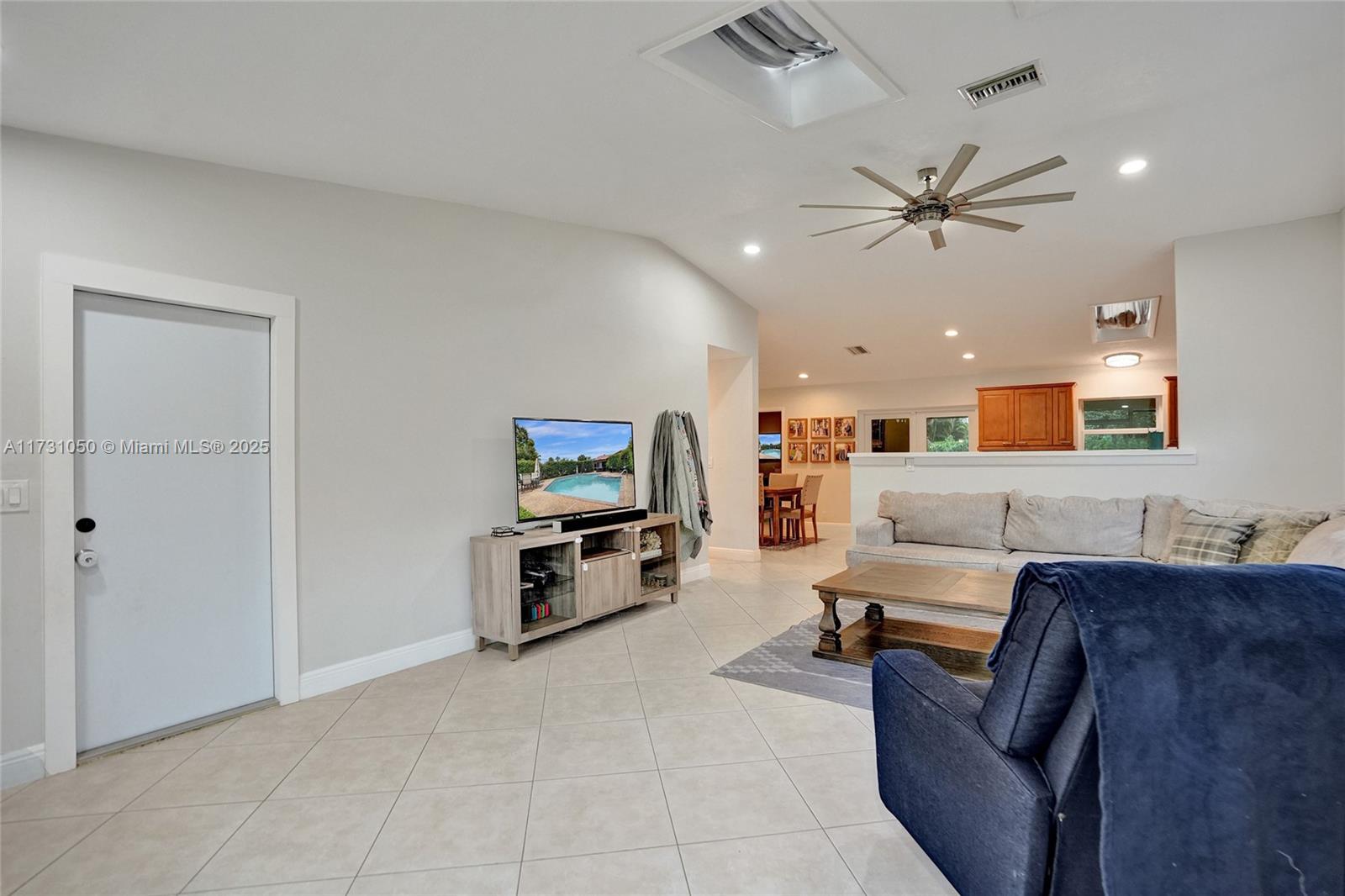 RAMBLEWOOD SOUTH - Residential
