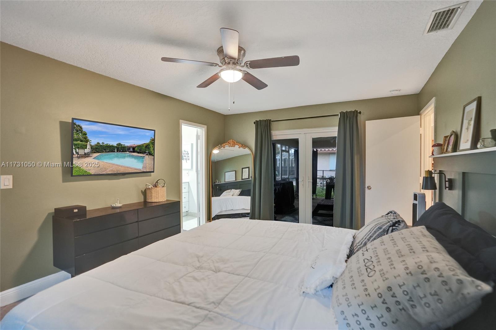 RAMBLEWOOD SOUTH - Residential