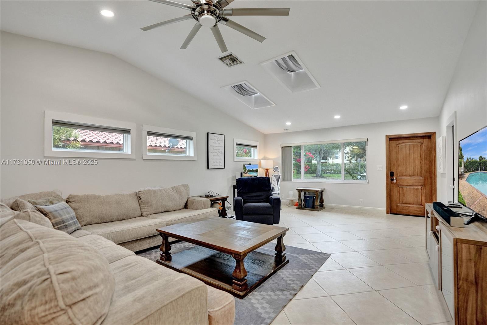 RAMBLEWOOD SOUTH - Residential