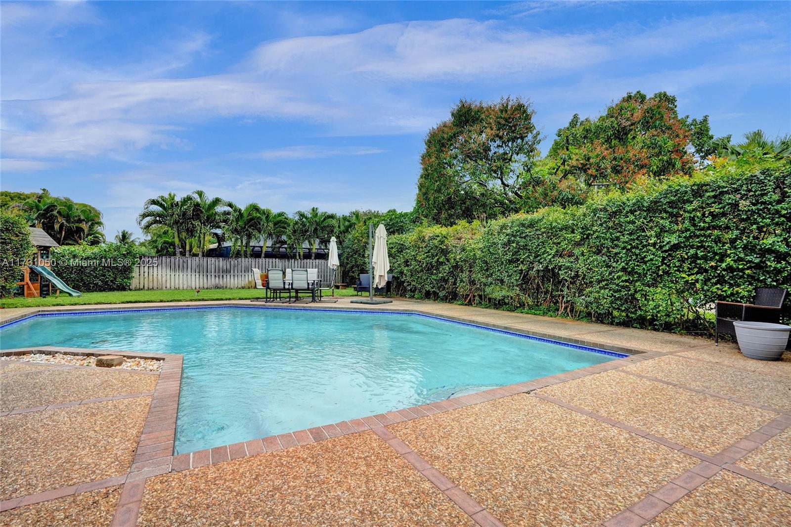 RAMBLEWOOD SOUTH - Residential