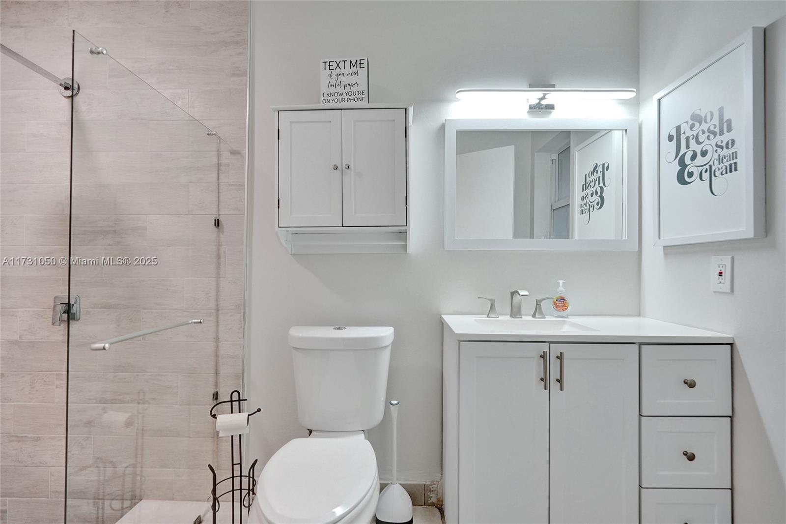 RAMBLEWOOD SOUTH - Residential