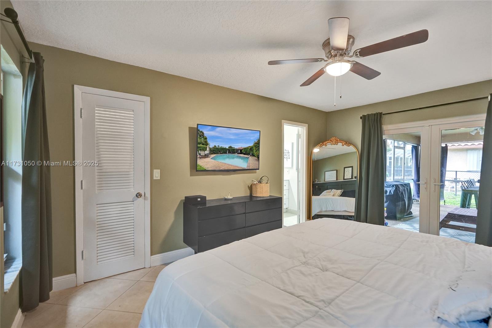 RAMBLEWOOD SOUTH - Residential