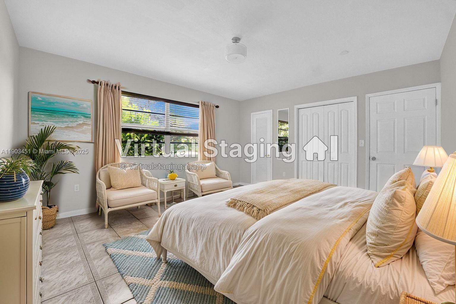 SUNILAND ESTATES - Residential Lease