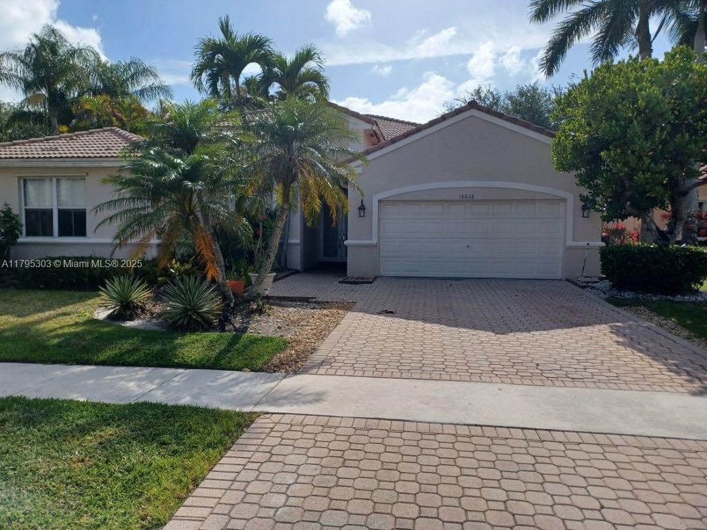 Photo of 18628 Ocean Mist, Boca Raton, FL 33498 (MLS # A11795303)