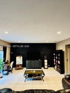 CHAPEL LAKE ESTATES - Residential