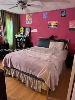 CHAPEL LAKE ESTATES - Residential