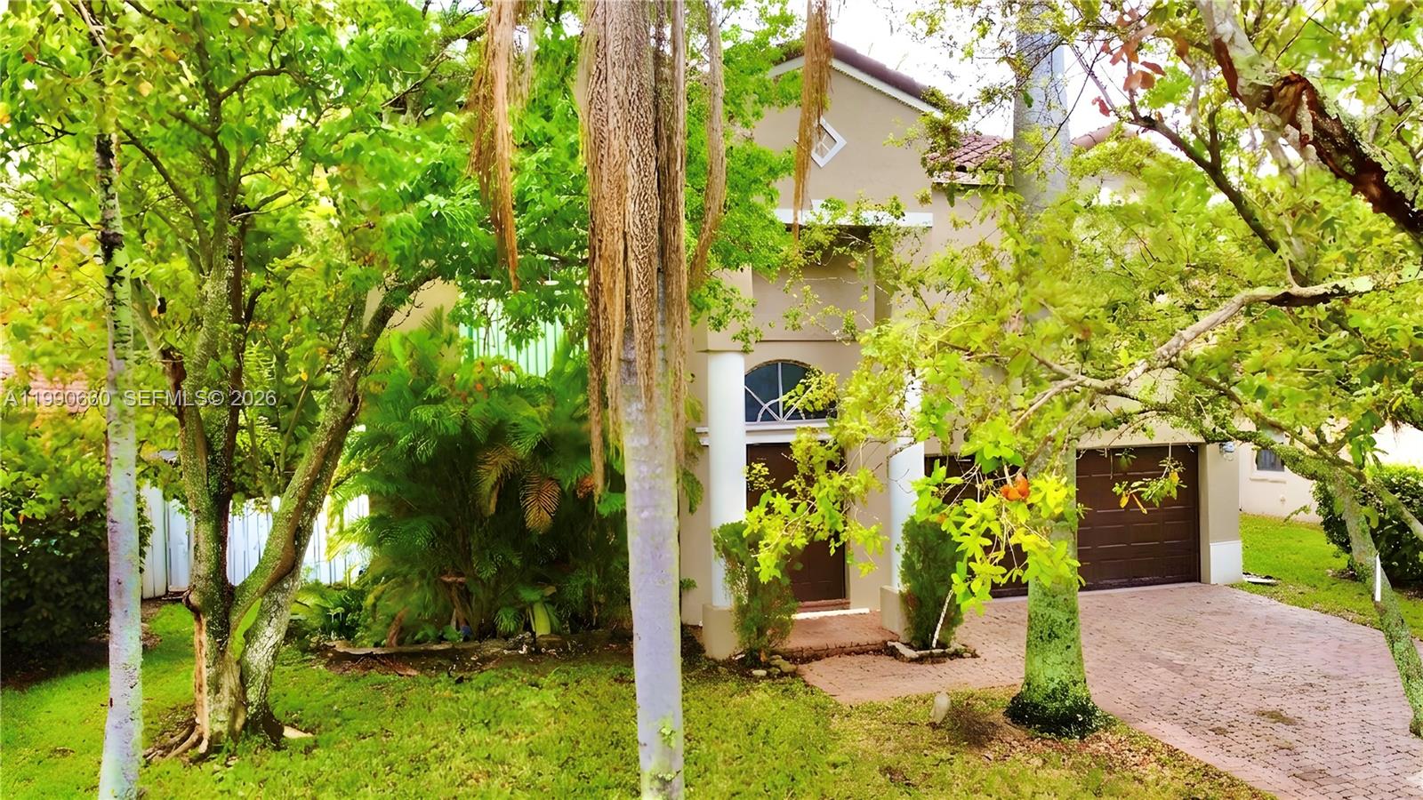 1040 NW 185th Ave